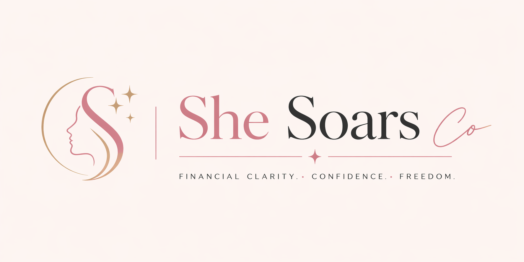 She Soars Co