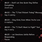 Still Us - 1001 Ways To Stay Connected In Long Distance Relationships