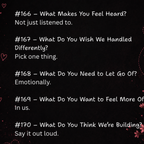 Still Us - 1001 Ways To Stay Connected In Long Distance Relationships